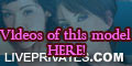 IrisJones PRIVATE